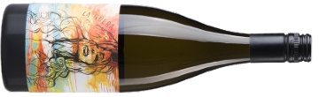 La Guera Bodega de Edgar Blanco