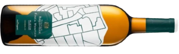 Marqués de Riscal Finca Montico