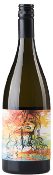 La Guera Bodega de Edgar Blanco