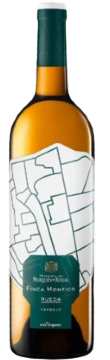 Marqués de Riscal Finca Montico