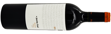 Punto Final Clásico Malbec