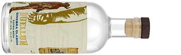 Gin Duellum Clásico