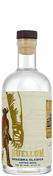 Gin Duellum Clásico