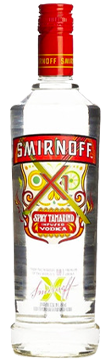 Smirnoff Tamarindo