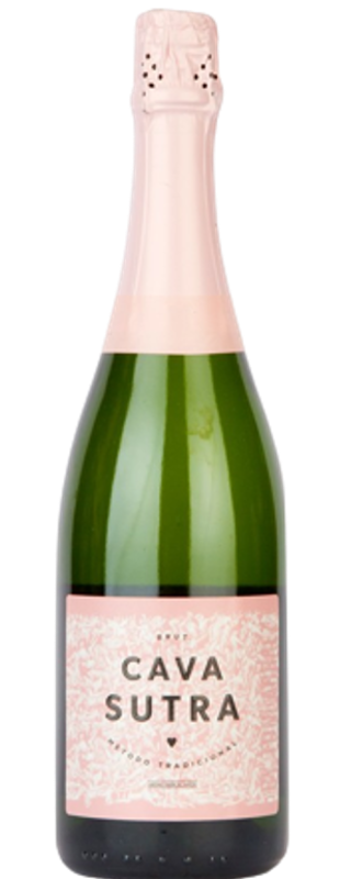 Cava Sutra