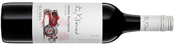 Yalumba y Series Cabernet Sauvignon