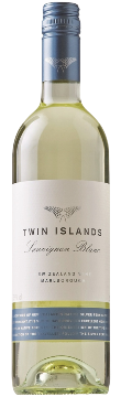 Twin Islands Sauvignon Blanc